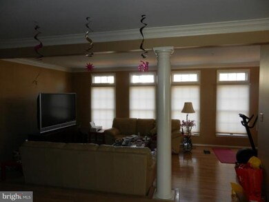 12660 Granite Ridge Dr, North Potomac, MD 20878 - photo 4