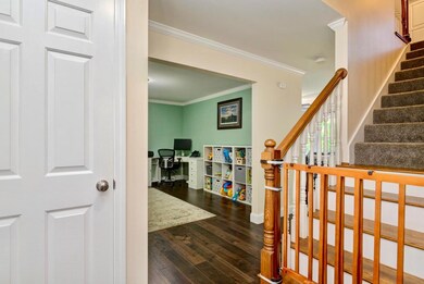 172 Natanis Ridge Cir, Wells, ME 04090 - photo 7