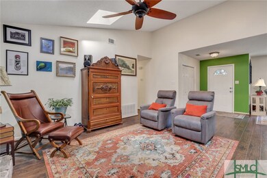 6 Ole Oak Rd, Savannah, GA 31410 - photo 7