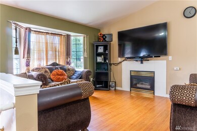 24 82nd Place SW, Everett, WA 98203 - photo 3