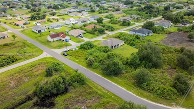 4100 17th St SW, Lehigh Acres, FL 33976 - photo 2