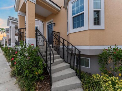 6635 Time Square Ave unit 103, Orlando, FL 32835 - photo 6