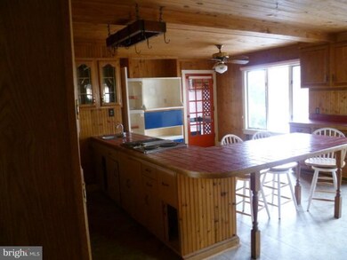 2971 N Independence Dr, Montross, VA 22520 - photo 6