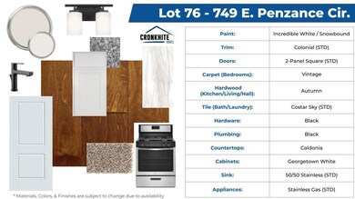 CL5 Color Boards (3)