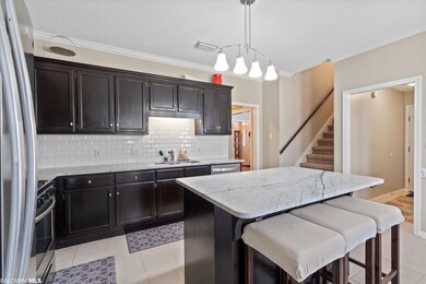 9044 Field Brook Cir N, Mobile, AL 36695 - photo 5