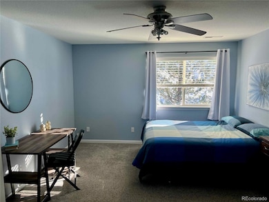 12084 S Great Plain Ct, Parker, CO 80134 - photo 7