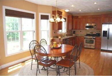 6 Liberty Rd, Bedford, MA 01730 - photo 5