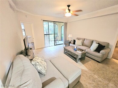 12975 Positano Cir unit 104, Naples, FL 34105 - photo 2