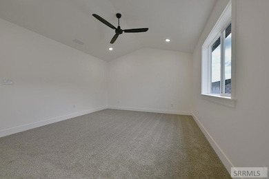 4560 Koa Ct, Ammon, ID 83406 - photo 5