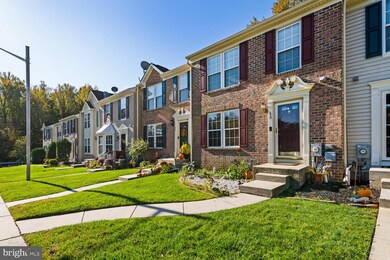 13 Guilford Place, Burlington, NJ 08016 - photo 2