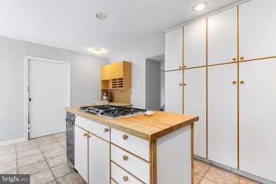 8804 Curtis Terrace, Glenside, PA 19038 - photo 7