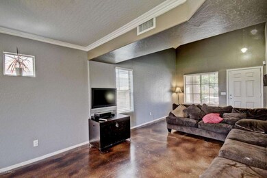 living room view3
