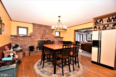 155 N Hunter Forge Rd, Newark, DE 19713 - photo 3