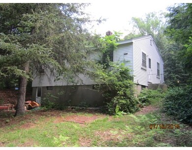 22 Newton St, Southborough, MA 01772 - photo 4