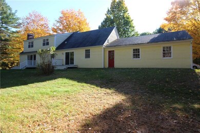 91 Molyneaux Rd, Camden, ME 04843 - photo 5