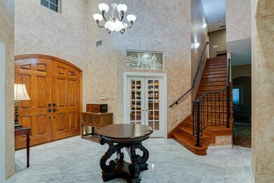 1750 Sleepy Hollow Trail, Southlake, TX 76092 - photo 5