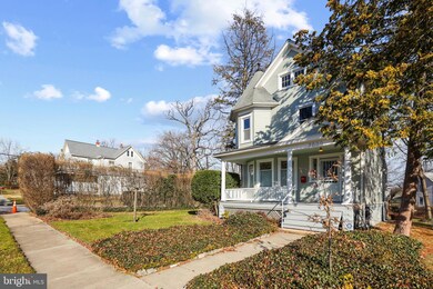 3600 Keene Ave, Baltimore, MD 21214 - photo 3