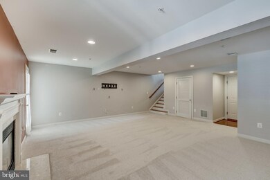 1514 Rutland Way, Hanover, MD 21076 - photo 3