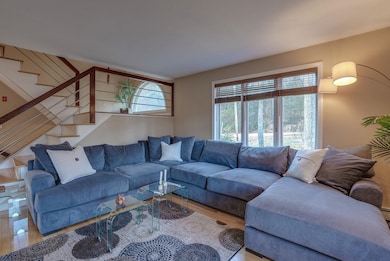 16 Stowell Rd, Bedford, NH 03110 - photo 6