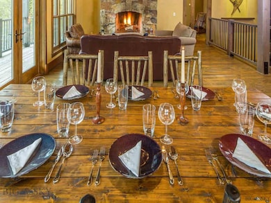 138 Amber Lily Ct, Big Sky, MT 59716 - photo 7