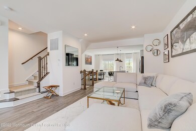 06-High Pointe Ln -006