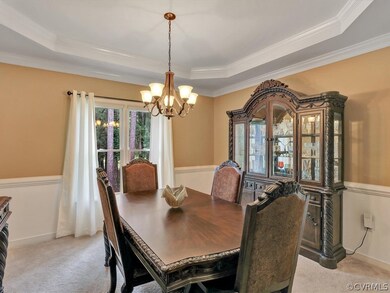 12413 Old Greenway Place, Glen Allen, VA 23059 - photo 5