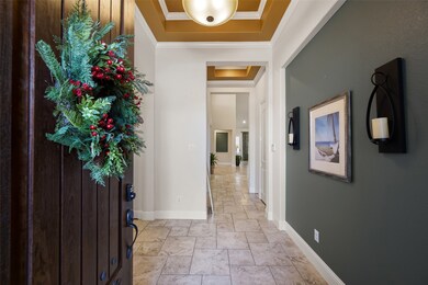 3322 Pleasant Hollow Ln, Porter, TX 77365 - photo 4