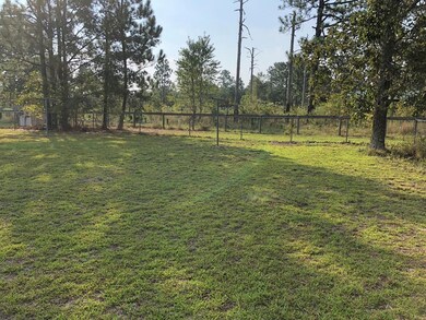 844 Windsor Rd, Windsor, SC 29856 - photo 7