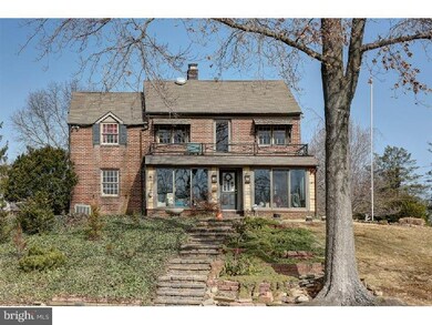 800 Ventnor Ave, Collingswood, NJ 08108 - photo 3