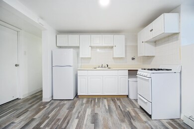 731 30th St unit 1, Union City, NJ 07087 - photo 3