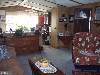 87 Honeysuckle Way unit 87, Columbia, PA 17512 - photo 3