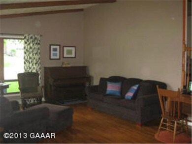 320 3rd St NE, Glenwood, MN 56334 - photo 5