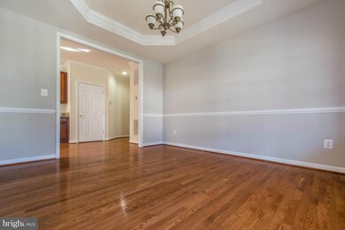 9320 Decatur Rd, Laurel, MD 20723 - photo 4