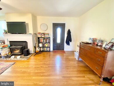 20 Linden Rd, Bordentown, NJ 08505 - photo 7