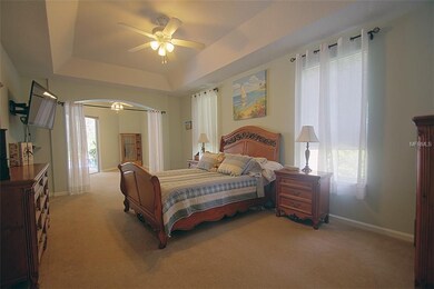 2132 Blackjack Oak St, Ocoee, FL 34761 - photo 7