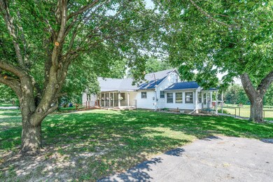 217 W Main St-7
