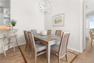 Clermont at Pelican Marsh unit 403, Naples, FL 34109 - photo 6