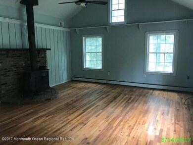 56 Barnegat Beach Dr, Waretown, NJ 08758 - photo 2