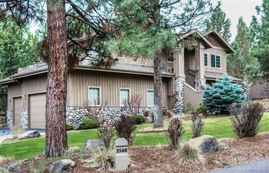 unlisted-address, Bend, OR 97701 - photo 2