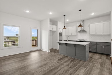 29702 W 195th Place, Spring Hill, KS 66083 - photo 7