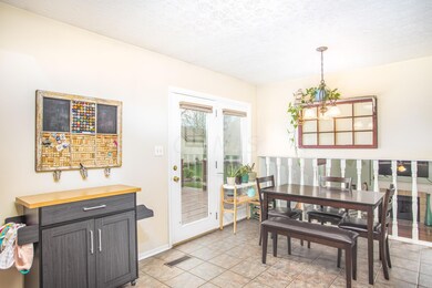 3716 Fox Hunt Trail 024
