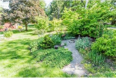 16 College View Heights, South Hadley, MA 01075 - photo 2