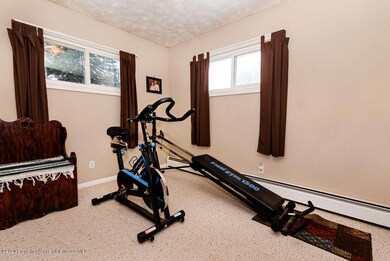 1080 School St, Craig, CO 81625 - photo 6