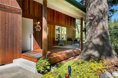 4605 Totem Trail, Bellingham, WA 98226 - photo 2