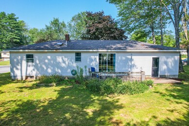 18 Bartholomew St, Lisbon, ME 04250 - photo 3