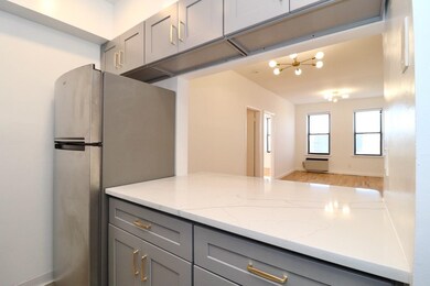 Van Wagenen Terrace unit 3G, Jersey City, NJ 07306 - photo 4