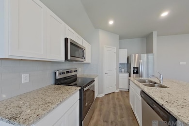 107 Yardley Ct, Lafayette, LA 70507 - photo 6