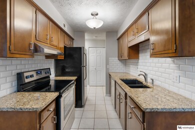 1210 S 120th Plaza unit 108, Omaha, NE 68144 - photo 4