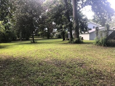 107 Beeler Rd, Crawfordville, FL 32327 - photo 4