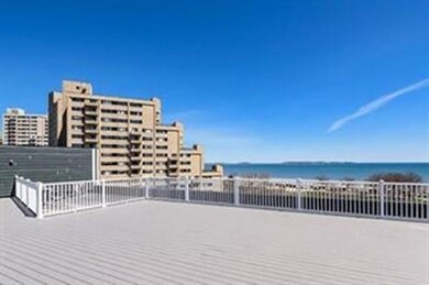 172 Kimball Ave unit 2, Revere, MA 02151 - photo 2